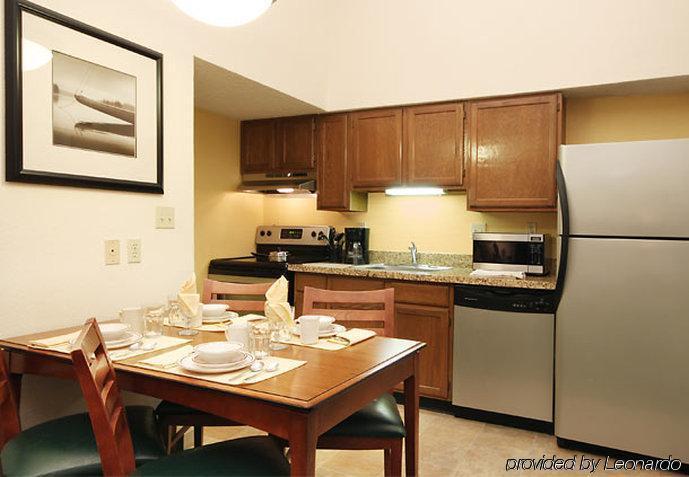 Sonesta Es Suites Tucson Cameră foto